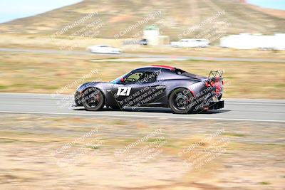 media/Feb-3 Lotus Club of SoCal (Sat) [[bd5762305a]]/Advanced Run Group/Session 4 (Turn 14)/